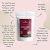 Old Brown Java Dark Roast Strong Aged Ground Coffee 227g
