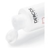 Vichy Dercos Shampoo Anticaída Energy Reduce Caída Cabello Todo Tipo