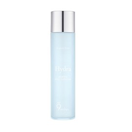 9wishes [9wishes]Hydra Ampule Toner 150ml