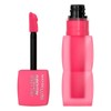Labial Líquido Maybelline Teddy Tint 5ml