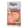 Bigen Speedy CODE 875 COPPER BROWN Hair Colour Conditioner (EXP