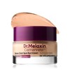Crema para ojos Dr. Melaxin Cemenrete Calcium Dark Spot 15