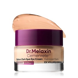 Crema para ojos Dr. Melaxin Cemenrete Calcium Dark Spot 15 ml