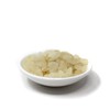 DOL Dried Snow Swallow Natural Malaysia, 100% Natural Snow Lotus