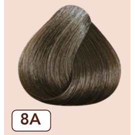 3 Ch?nes Color & Soin Special Women - Colour : Brown Azure: 2A by Les 3 Ch?nes