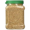 Whole Wheat Israeli Couscous (21.16oz)