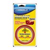 Cyanolit Koltout Express 33507240 Roll of Tape 2.5 x 19