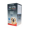 Ener 4 Plex Senior Multivitamínico para Perros con 60 tabletas