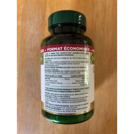 Nature’s Bounty Natures Bounty Milk Thistle 1000mg 200 Softgel Capsules Liver Function Support