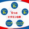 【第3類医薬品】チョコラBBプラス 180錠