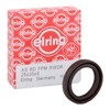 Elring 247260 Shaft Seal Intermediate Shaft
