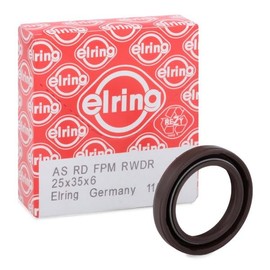Elring 247260 Shaft Seal Intermediate Shaft