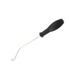 Türgriff-Installationswerkzeug OE Door Handle Installation Tool, Metall-Timing-sparendes für, 911, Einfache