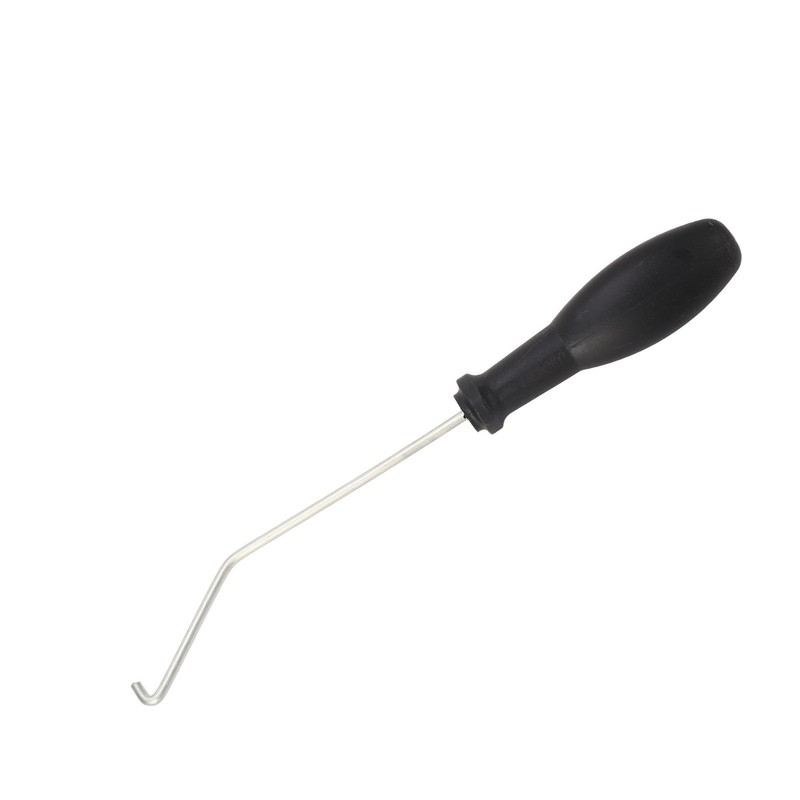 Türgriff-Installationswerkzeug OE Door Handle Installation Tool, Metall-Timing-sparendes für, 911, Einfache