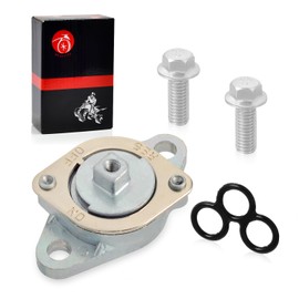 Fuel Gas Petcock Valve For HONDA VF700F VF750F VF1000F VFR700F VFR700F2 VFR750F 700 750 1000 Interceptor 16950-MB2-013