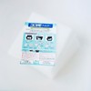 Cosmo Filters, 12 Pieces, 14 Sizes, Ventilation Fan Filters, 13.5