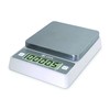 CDN SD0502 Pro Accurate Digital Portion Control Scale - 5