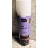 Roots b.color Instant Root Touch Up Quickly/Easy Covers Grays/Roots Brown