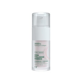 VT (현대Hmall)VT 시카 콜라겐 에센스 (VT CICA) Collagen Essence