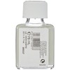 Lefranc & Bourgeois Pinselreiniger, geeignet für alle Ölfarben, 75 ml