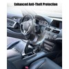 39730-T2A-A0 Ignition Lock Cylinder Switch with 2 Keys Fit for