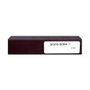 Mohawk Finishing Products - Hard Fill Sticks (Deep Red Mahogany)