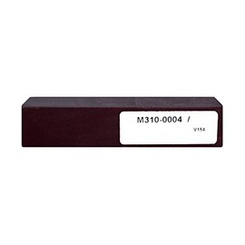 Mohawk Finishing Products - Hard Fill Sticks (Deep Red Mahogany)