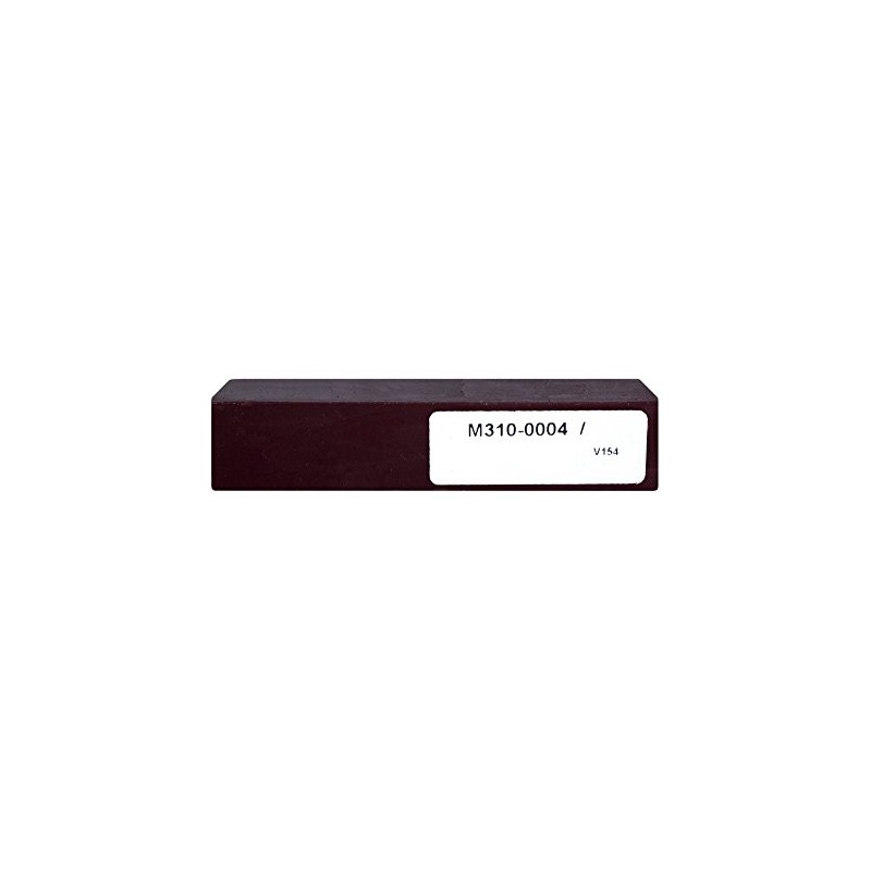 Mohawk Finishing Products - Hard Fill Sticks (Deep Red Mahogany)