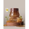 [Missha] Bee Pollen Renew Honey Mask 130ml / [미샤] 비폴렌 리뉴 허니 마스크 130ml