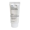 Genabelle Laser Soothing Sunscreen 70ml (SPF50+) // Circle / 제나벨