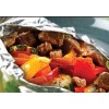 McCormick Heavy Duty 5 pk Grill Bags Foil Packets Grilling