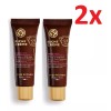 Yves Rocher Crema Manos Antimanchas Nutri Regeneradora Fps20