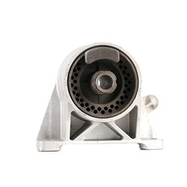 STARK SKEM-0660336 Engine Mount Front Engine Mount