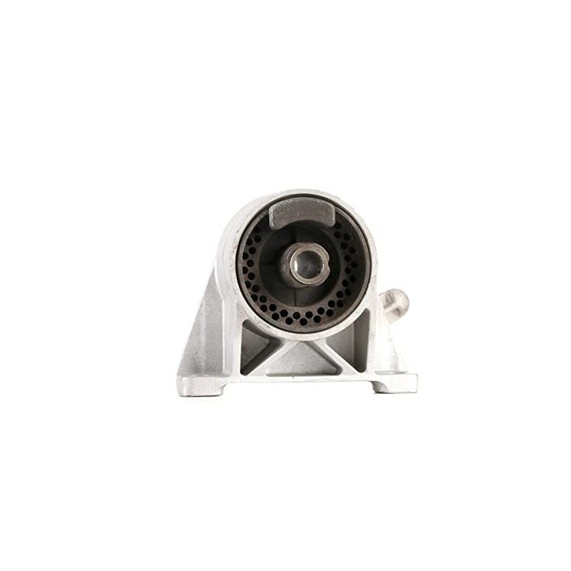 STARK SKEM-0660336 Engine Mount Front Engine Mount