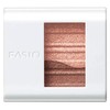 Fasio BR-3 Perfect Wink Eyes (Familiar Type), Pink Brown, 0.06