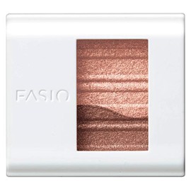 Fasio BR-3 Perfect Wink Eyes (Familiar Type), Pink Brown, 0.06 oz (1.7 g)