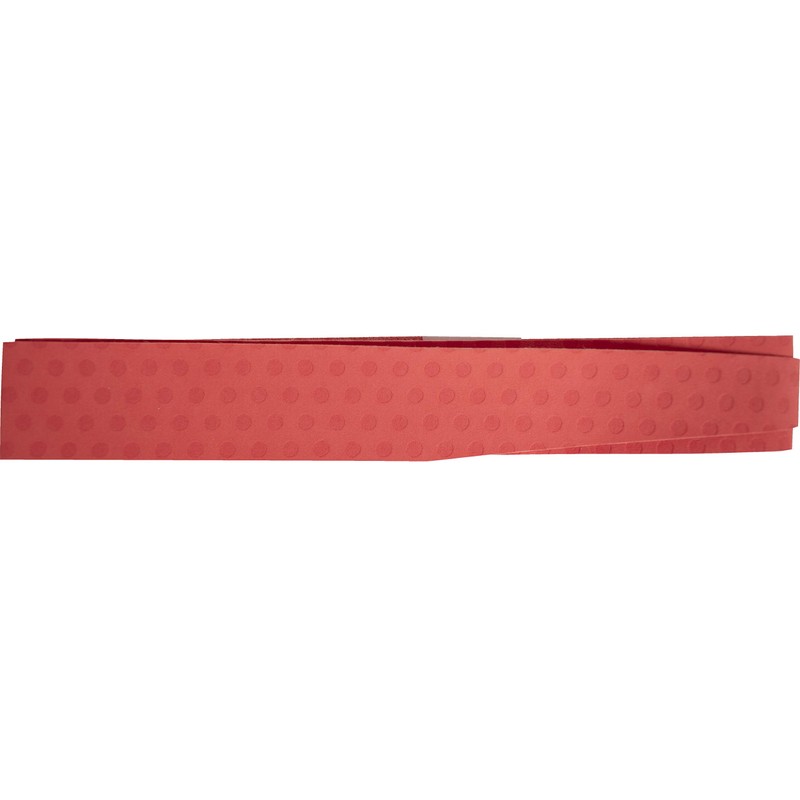 Butterfly Dry Fit Tape for Table Tennis Blades - Ping