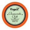 Prospect Tea Decaffeinated Chamomile Chill Herbal Tea Pods for Keurig