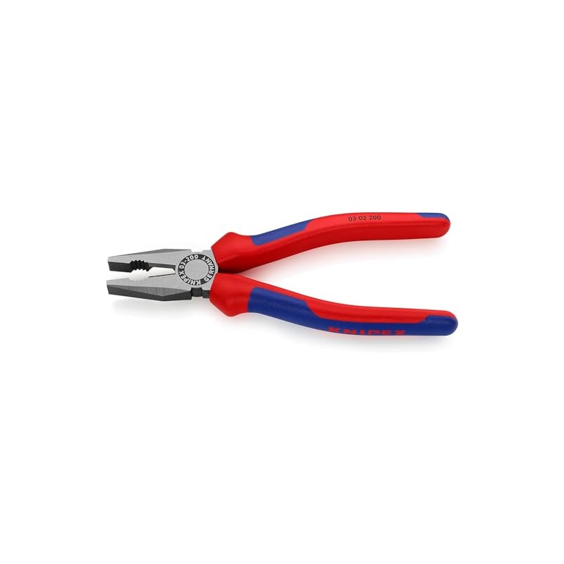 kunipekkusu KNIPEX PLIERS