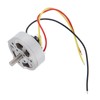 RC Drone Arm Metal Power Motor Replacement Repair Parts for