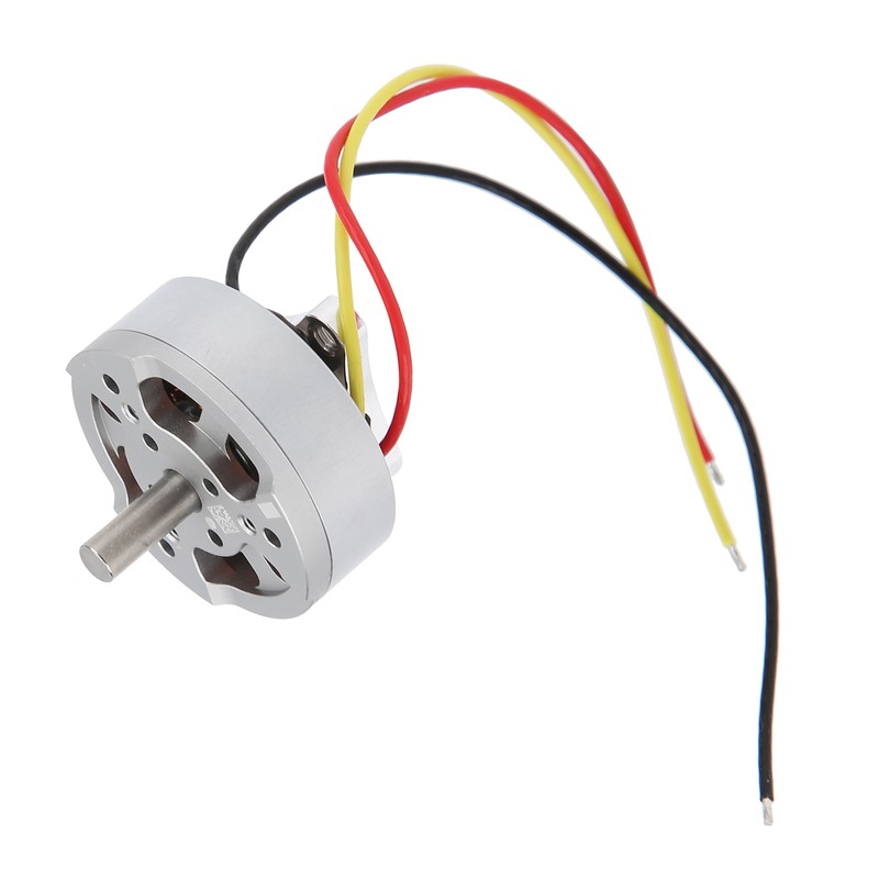 RC Drone Arm Metal Power Motor Replacement Repair Parts for