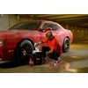 Black Magic 120065-4PK Wet Shine Car Wash, 64 oz. (Pack
