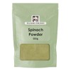 Spinach Powder 500g by Manor Springs