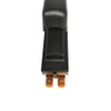 N169598 391926-01 391926-00 Kimgu Switch Replace for DeWALT DW703 DW705