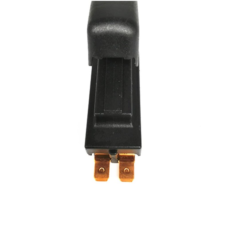 N169598 391926-01 391926-00 Kimgu Switch Replace for DeWALT DW703 DW705