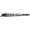 Wood Saw Blade Set Replacement Saw Blades for Sawing Wood,