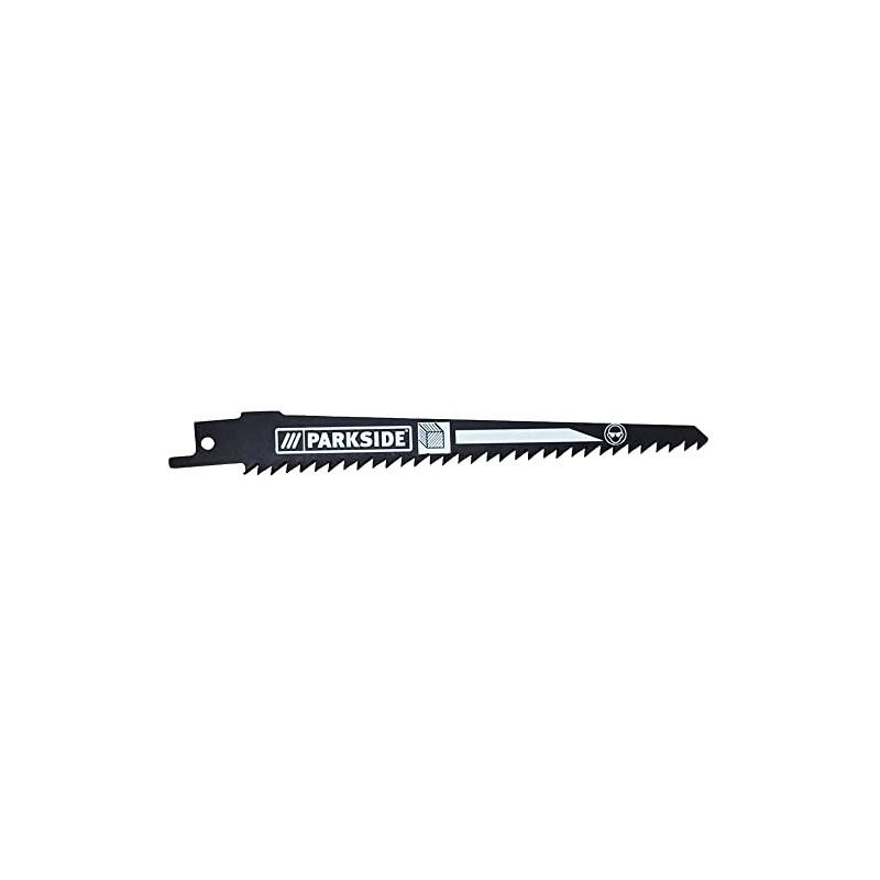 Wood Saw Blade Set Replacement Saw Blades for Sawing Wood,