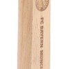 FC Bayern München Bottle Opener Wood Brown