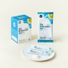 DeSimone 2000, 102g, 1 piece / 드시모네 2000, 102g, 1개