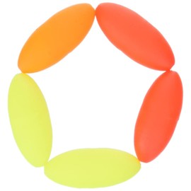 nakazima Fluorescent Streamline simori 1 # # # #